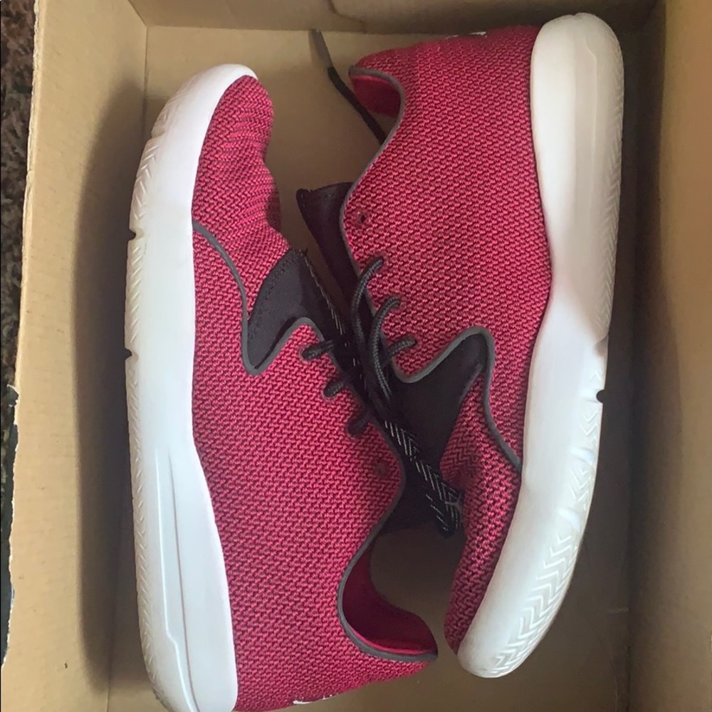 Youth Jordan Eclipse